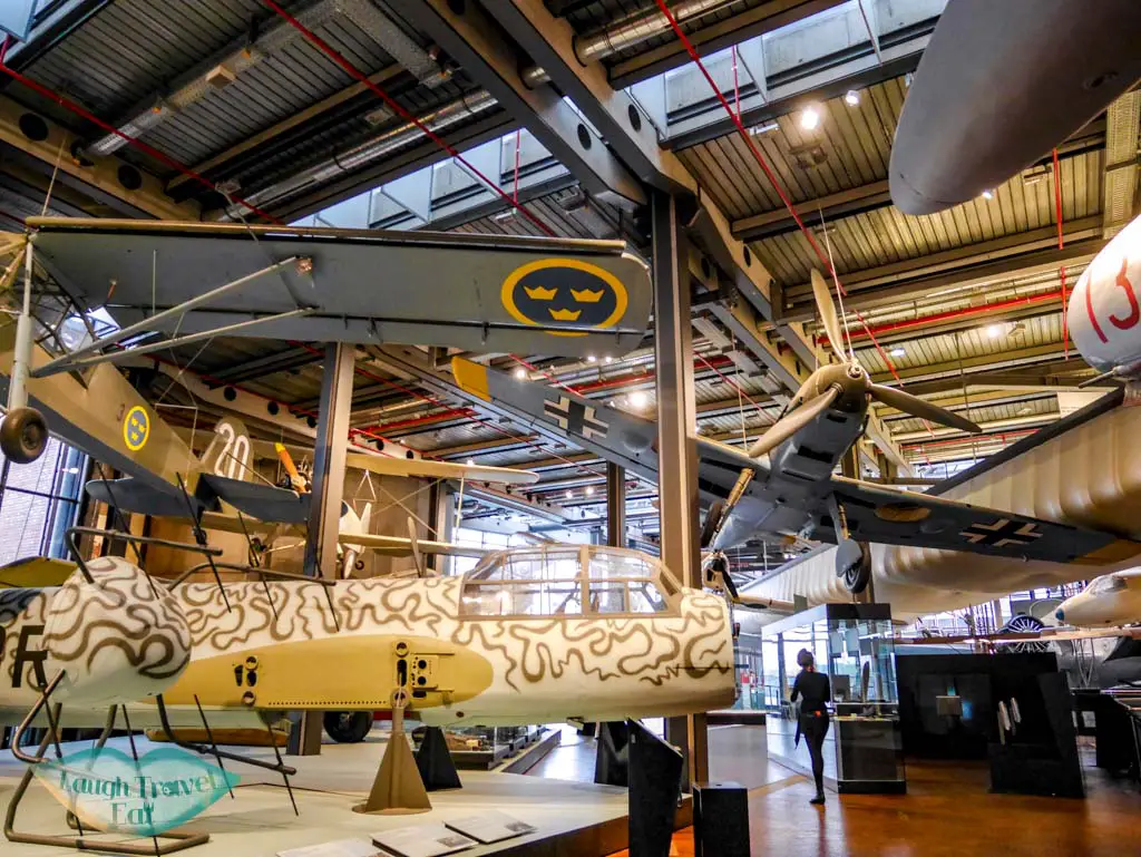 inside-German-technology-museum-Berlin-Germany-Laugh-Travel-Eat