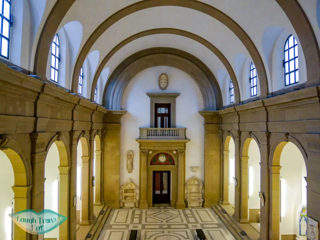 inside-bode-museum-museum-island-Berlin-Germany-Laugh-Travel-Eat