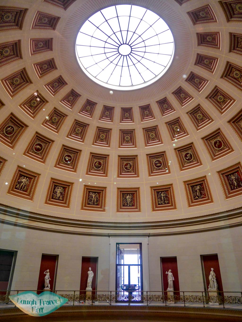 inside-old-national-gallery-museum-island-Berlin-Germany-Laugh-Travel-Eat-2