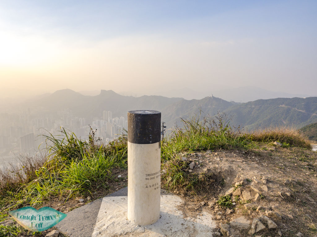 at kowloon peak hong kong - laugh travel eat-2