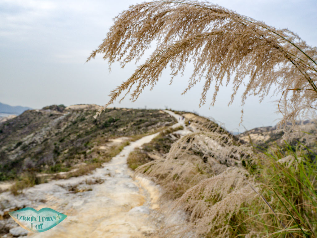 going-up-to-pineapple-hill-tuen-mun-hong-kong-laugh-travel-eat-2
