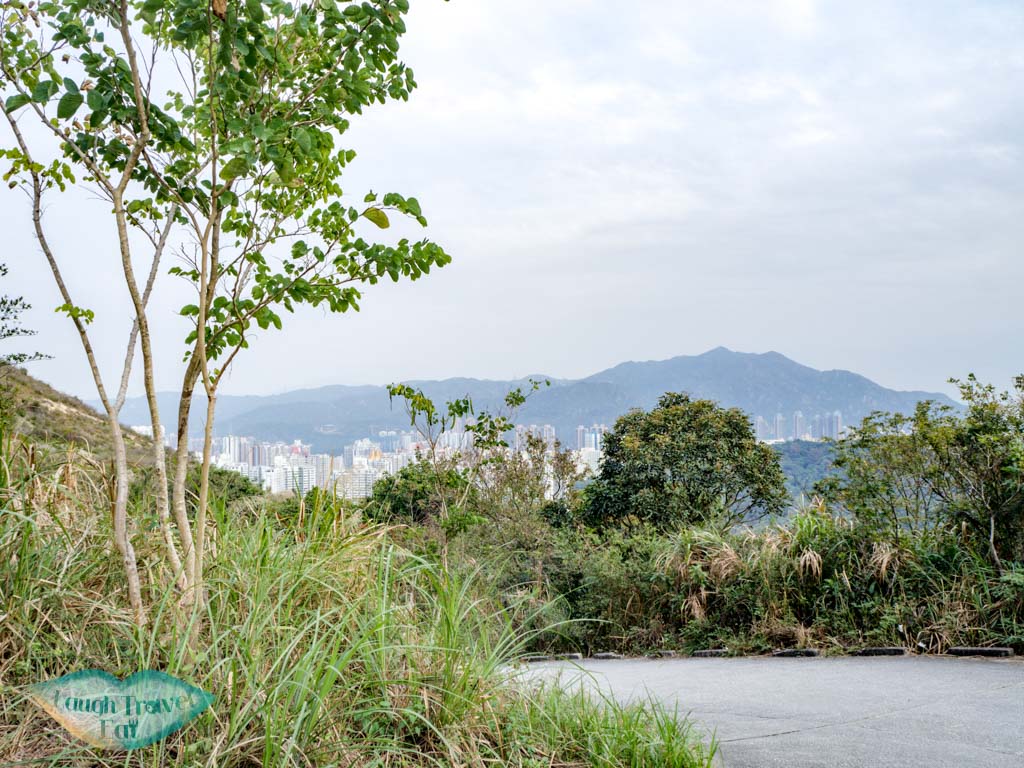 going-up-to-pineapple-hill-tuen-mun-hong-kong-laugh-travel-eat