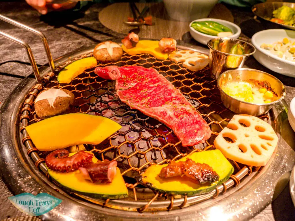 black-boar-and-beef-tongue-the-charcoal-room-causeway-bay-hong-kong-laugh-travel-eat-6