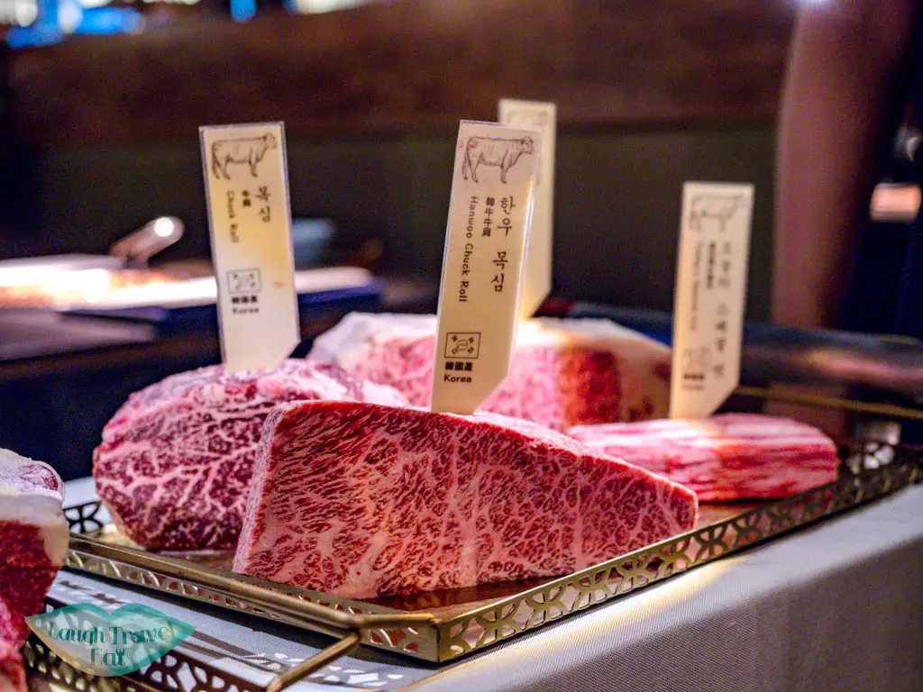 cuts-of-beef-the-charcoal-room-causeway-bay-hong-kong-laugh-travel-eat
