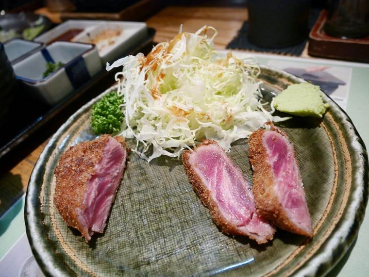 8 Things to do in Asakusa, Tokyo, Japan Laugh Travel Eat