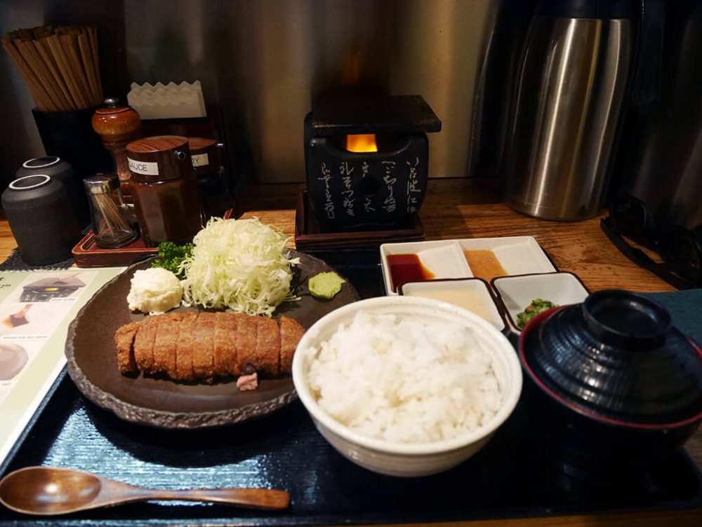 8 Things to do in Asakusa, Tokyo, Japan Laugh Travel Eat