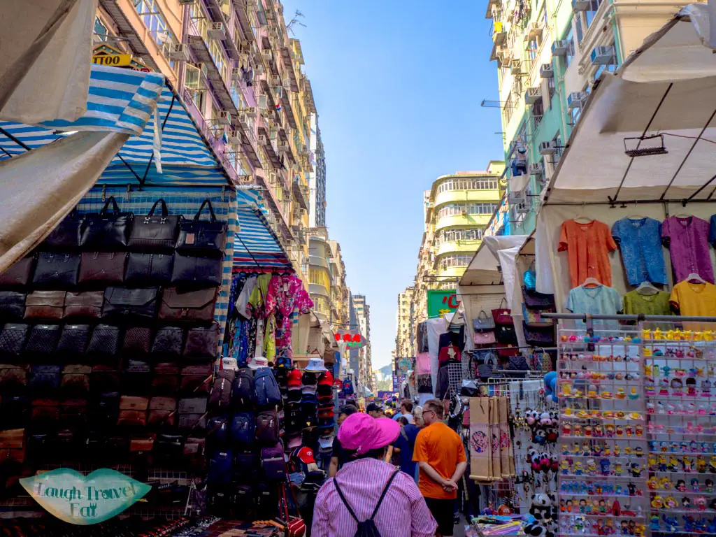 ladies-market-mong-kok-hong-kong-laugh-travel-eat