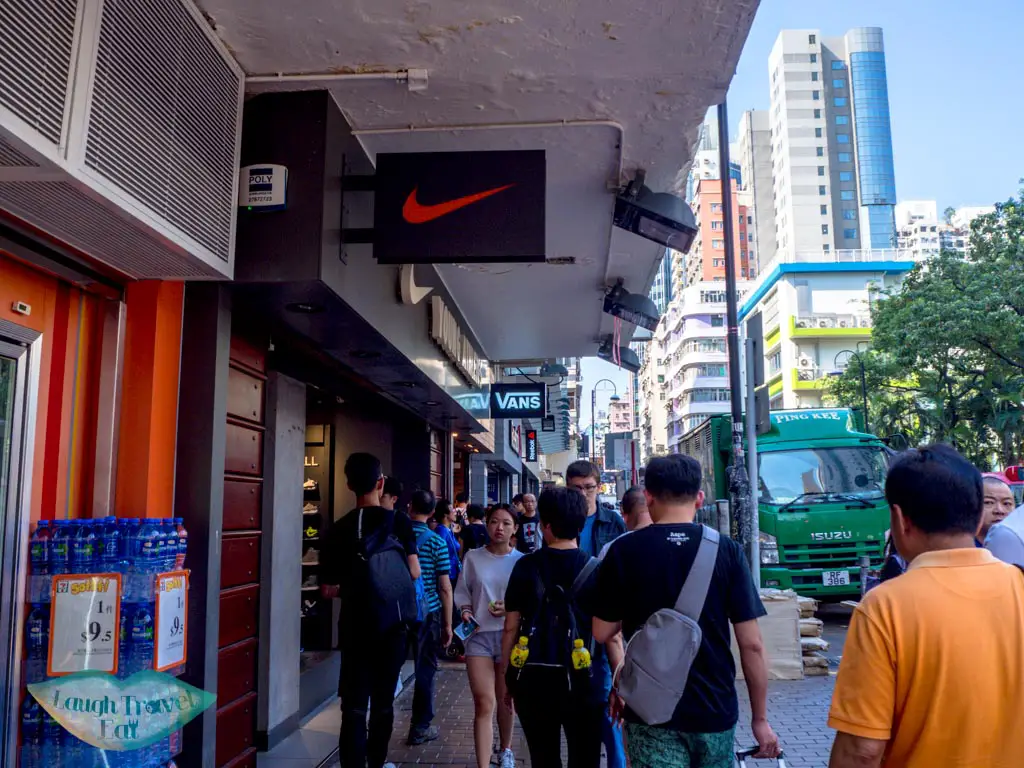 sneaker-street-mong-kok-hong-kong-laugh-travel-eat