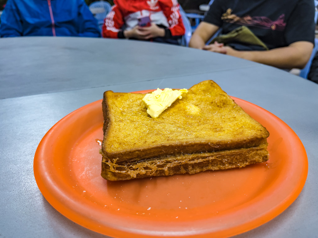 泙洲士多東平洲 ping chau store tung ping chau hong kong- laugh travel eat-4