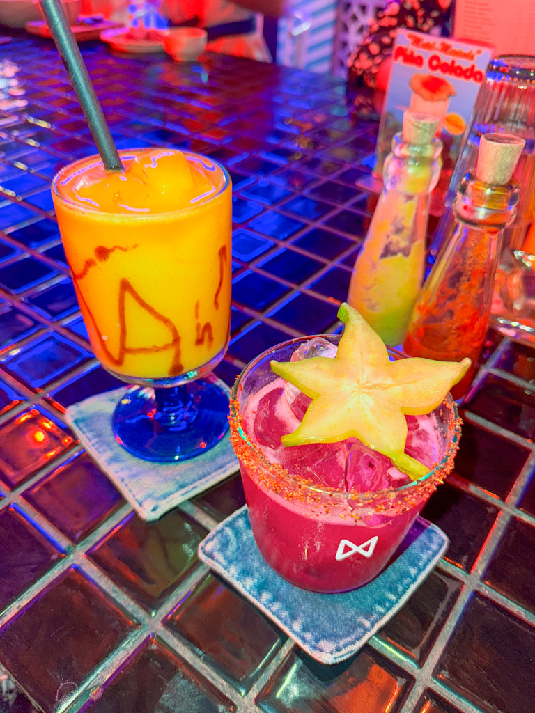 motel mexicola seminyak bali _ laugh travel eat