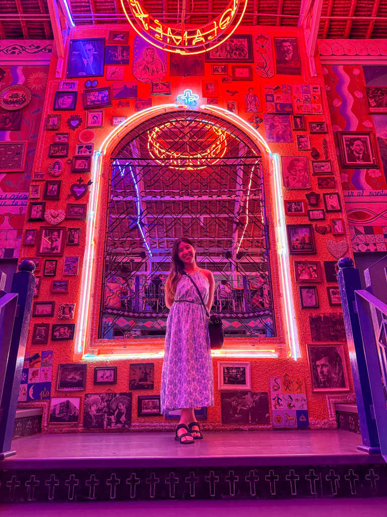 motel mexicola seminyak bali _ laugh travel eat