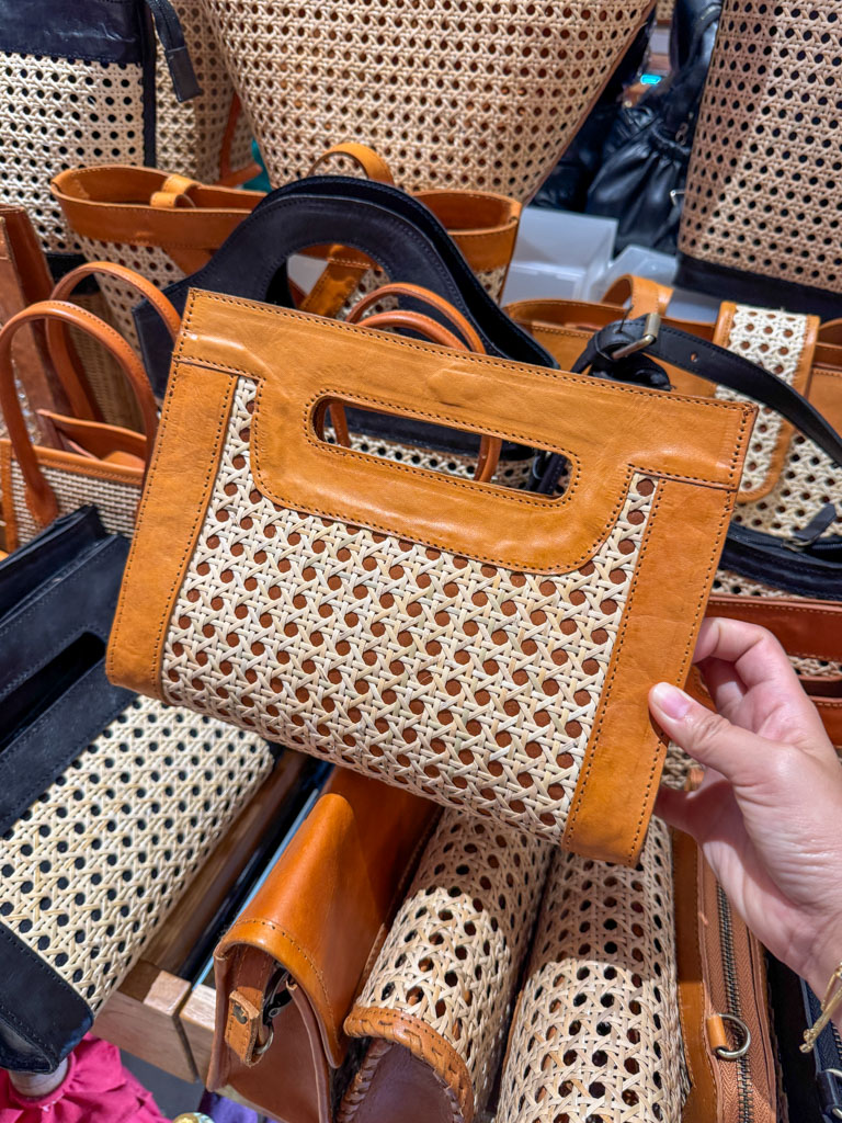 seminyak village seminyak bali _ laugh travel eat