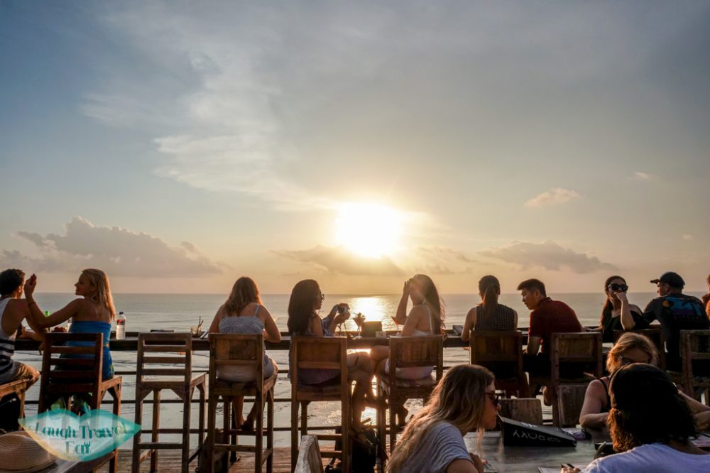 single fins uluwatu bali indoesnia - laugh travel eat