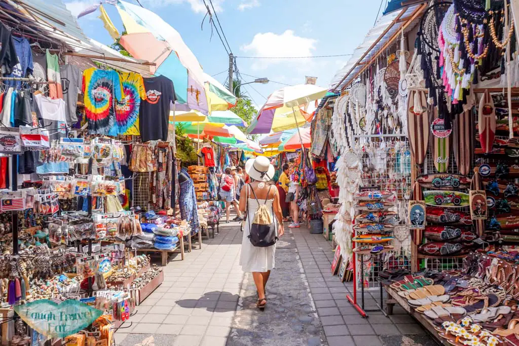 Bali on a budget a Price Guide for Shopping Eating and Bali on a budget a Price Guide for Shopping Eating and