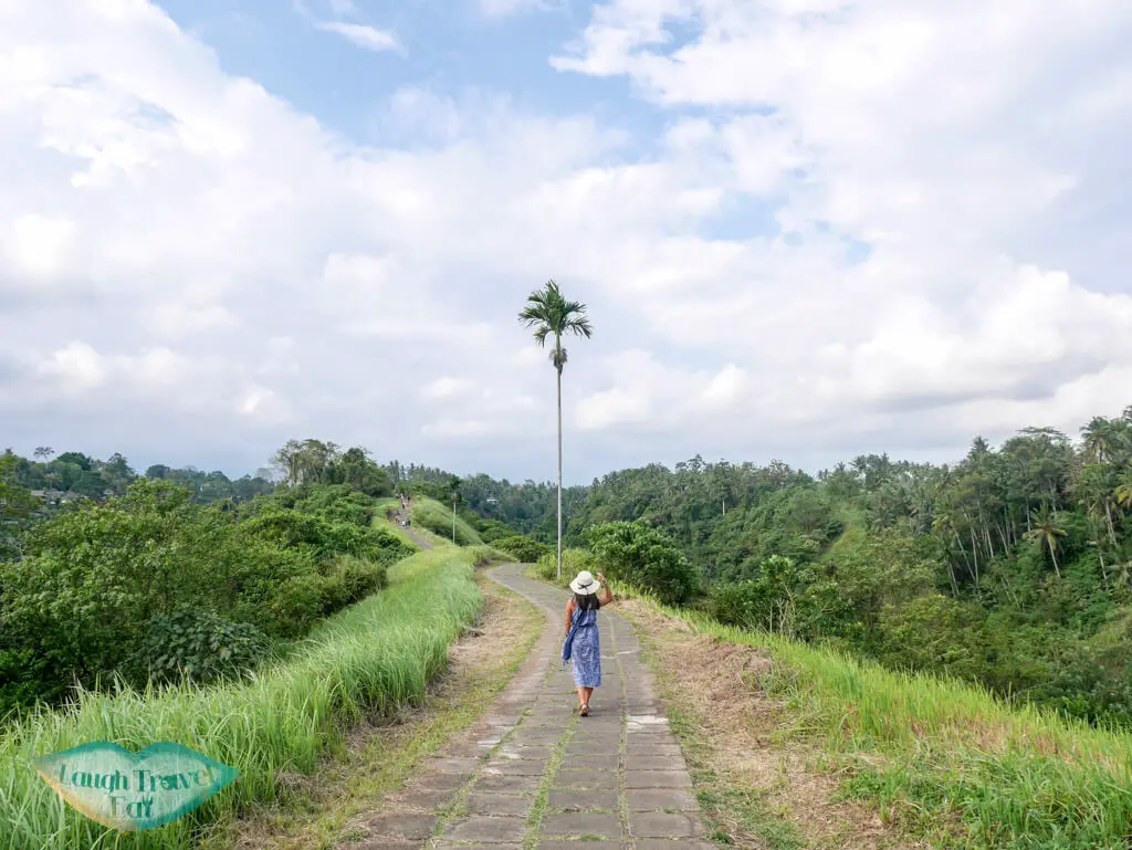 Shopping in Sanur - Bali Accommodation, Tours, Transport & Bali Guide