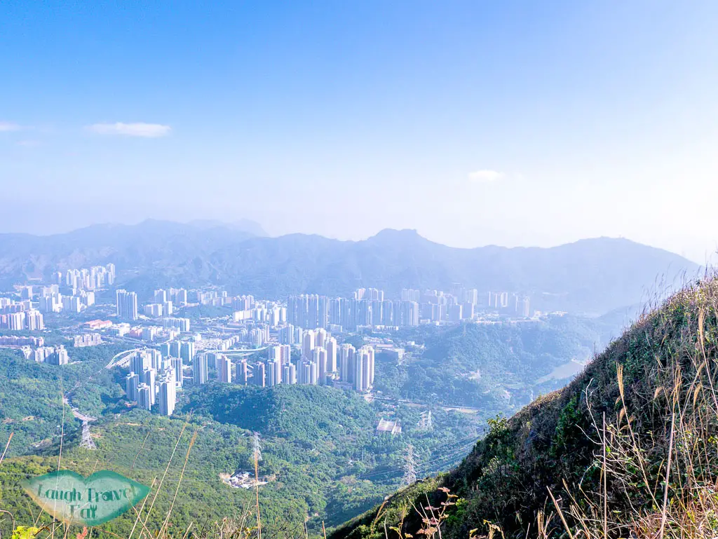 needle hill hong kong - Laugh Travel Eat-3
