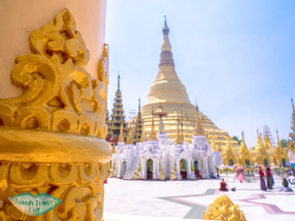 shwedagon pagoda yangon myanmar - laugh travel eat (4 of 7)