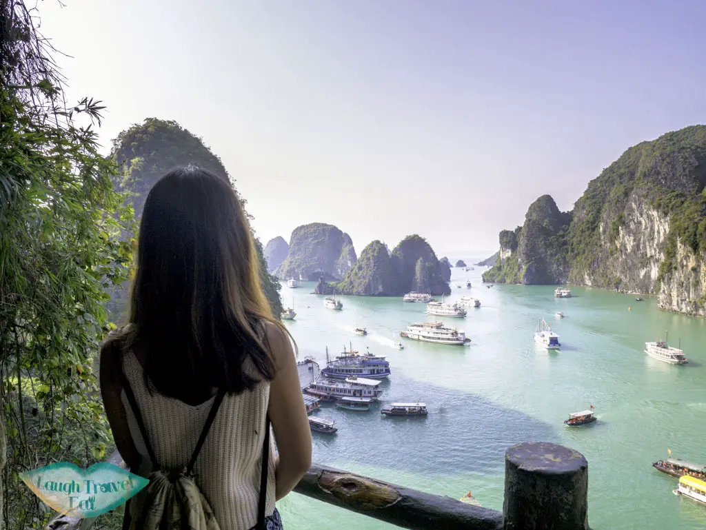 surprising-cave-view-point-paradise-elegance-halong-bay-vietnam-laugh-travel-eat