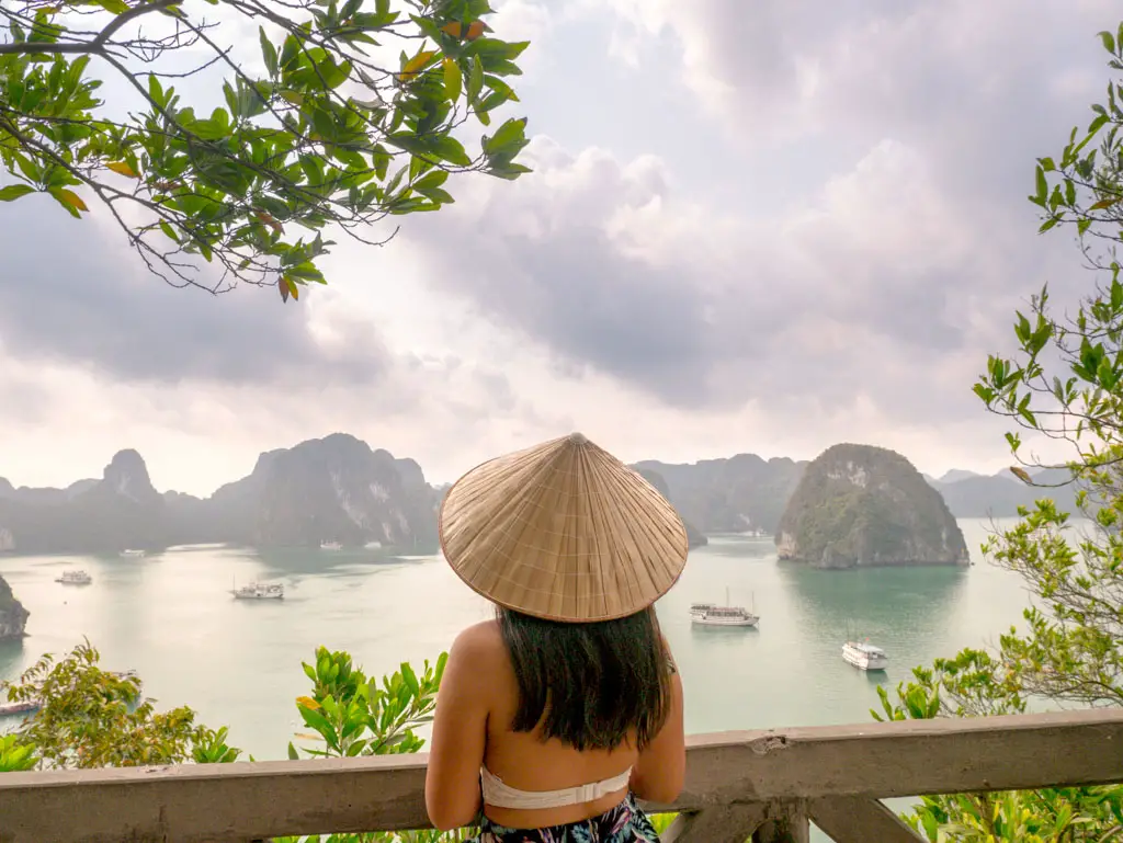 titop-island-panorama-paradise-elegance-halong-bay-vietnam-laugh-travel-eat