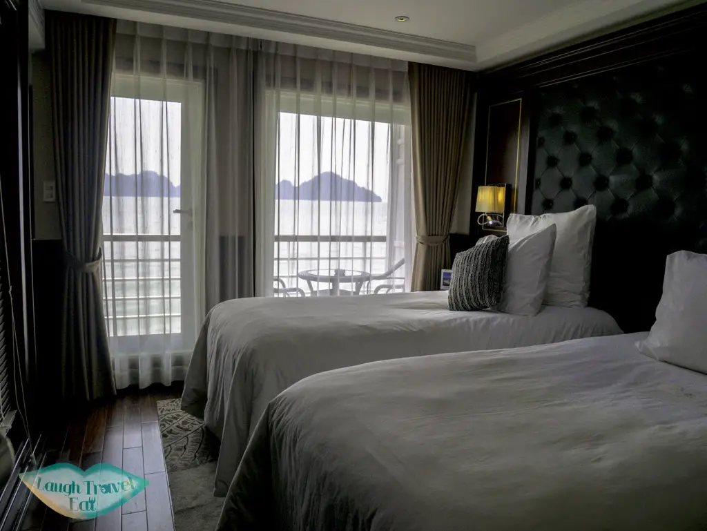 twin-room-on-board-paradise-elegance-halong-bay-vietnam-laugh-travel-eat