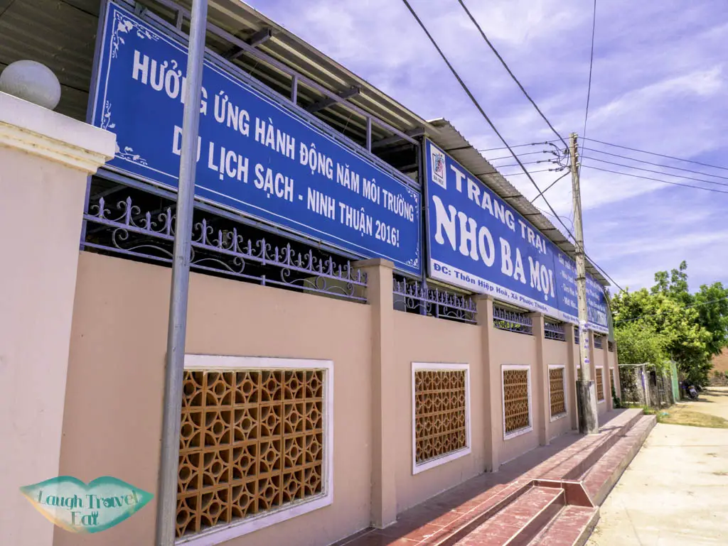 Ba-Moi-winery-ninh-thuan-vietnam-laugh-travel-eat