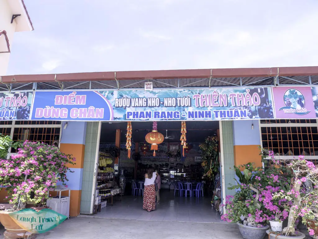 Thien-Thao-winery-ninh-thuan-vietnam-laugh-travel-eat