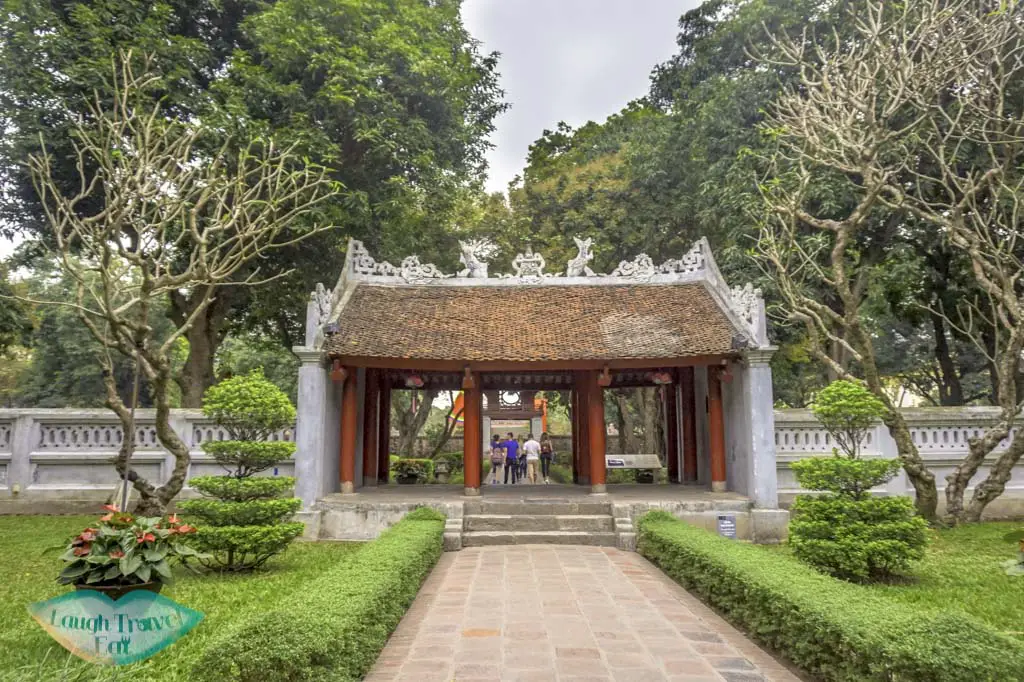 a-gate-temple-of-literature-hanoi-vietnam-laugh-travel-eat