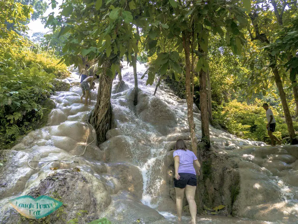 bottom-of-the-third-section-of-sticky-waterfall-chiang-mai-thailand-laugh-travel-eat