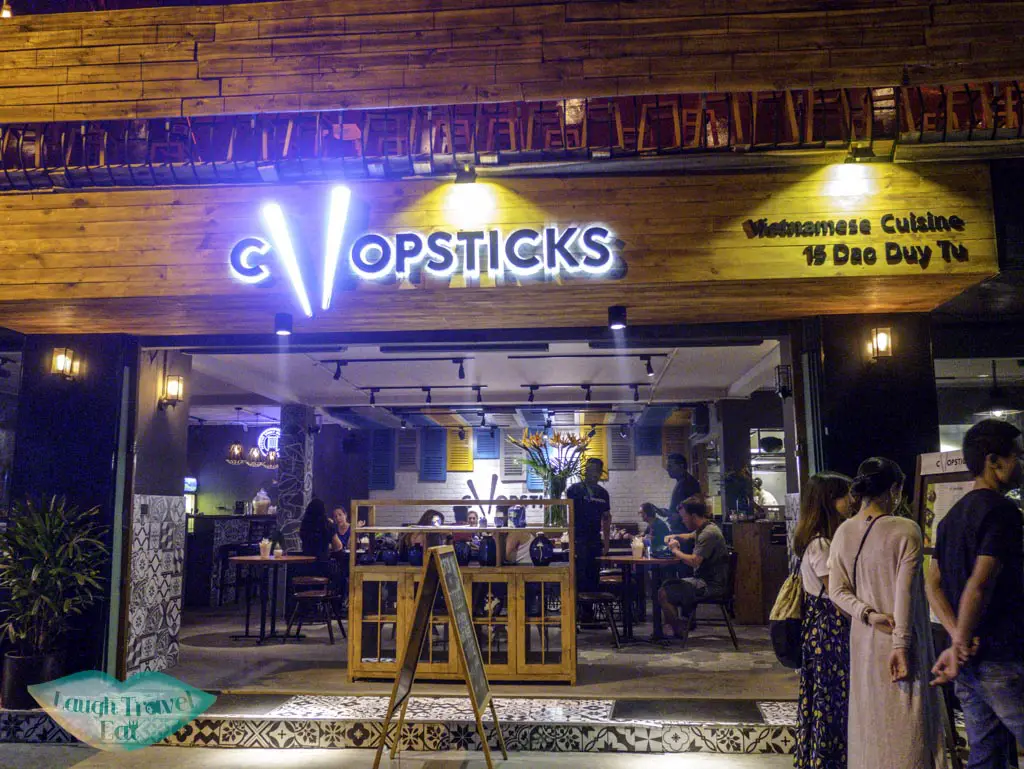 chopsticks-hanoi-vietnam-laugh-travel-eat