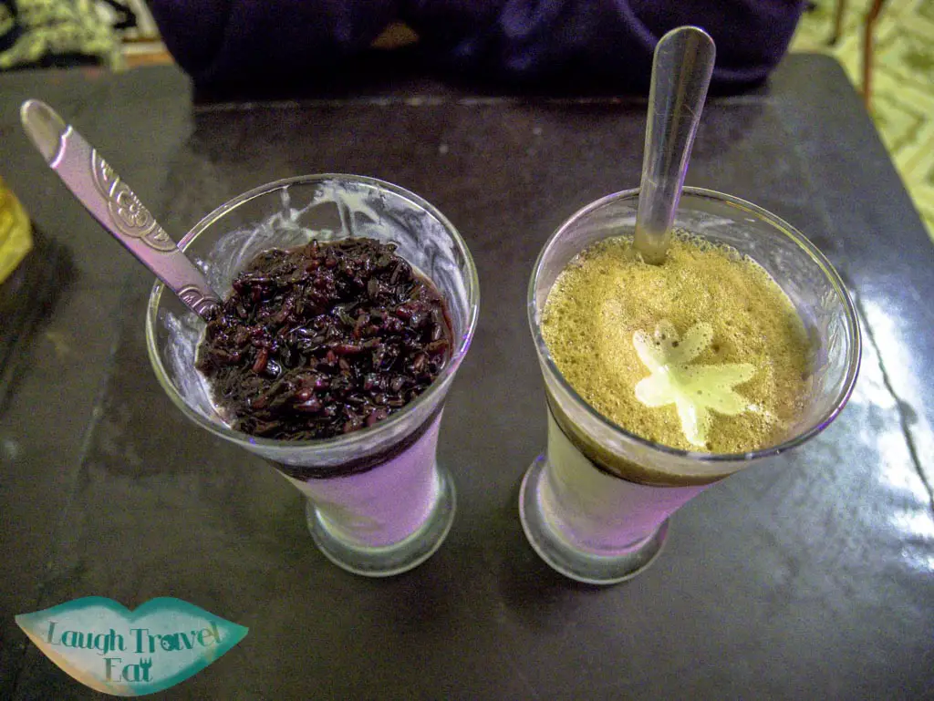 coffee-and-fermented-rice-yoghurt-backstreet-academy-hanoi-vietnam-laugh-travel-eat