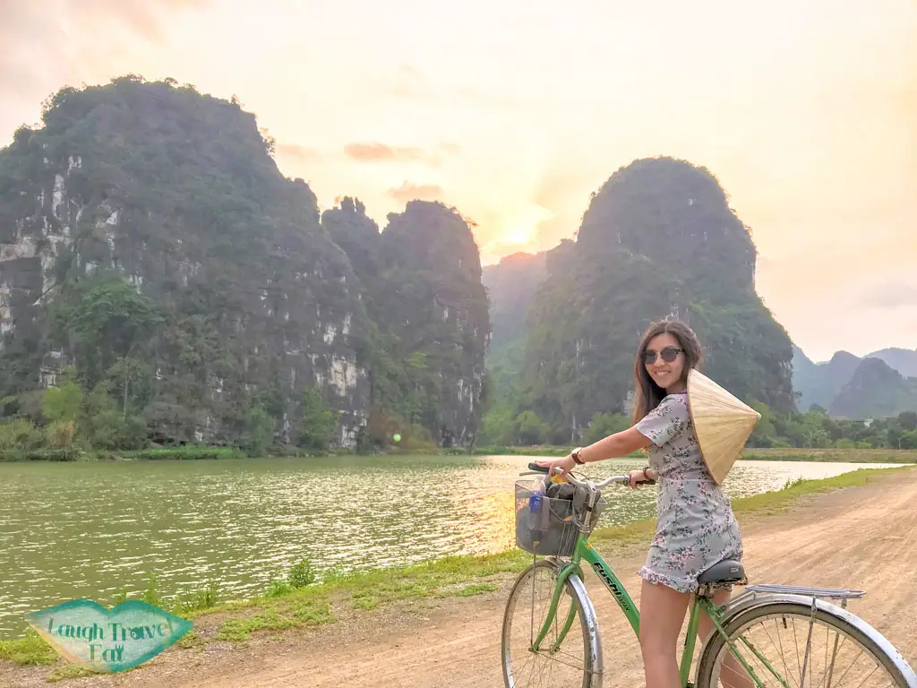 cycling-in-ninh-binh-vietnam-laugh-travel-eat