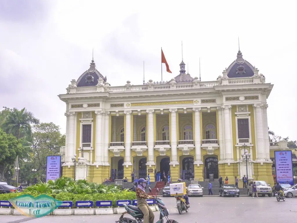 hanoi-opera-house-hanoi-vietnam-laugh-travel-eat