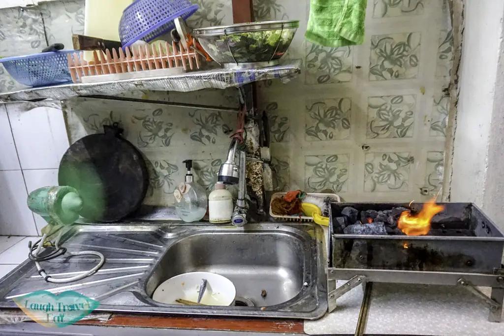 home-charcoal-grill-cooking-class-backstreet-academy-hanoi-vietnam-laugh-travel-eat