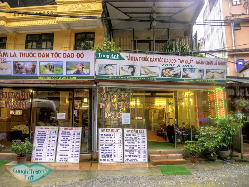massage-place-in-sapa-northern-vietnam-laugh-travel-eat