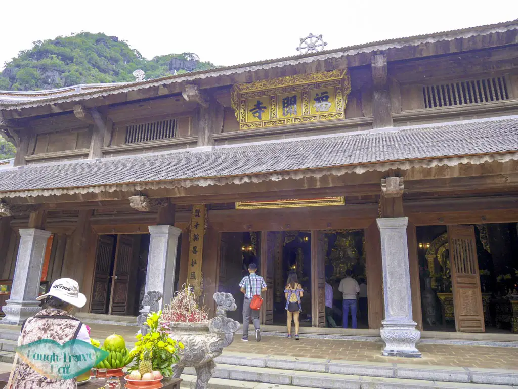one-of-the-temples-we-visited-on-trang-an-grottoes-tour-ninh-binh-vietnam-Laugh-Travel-Eat