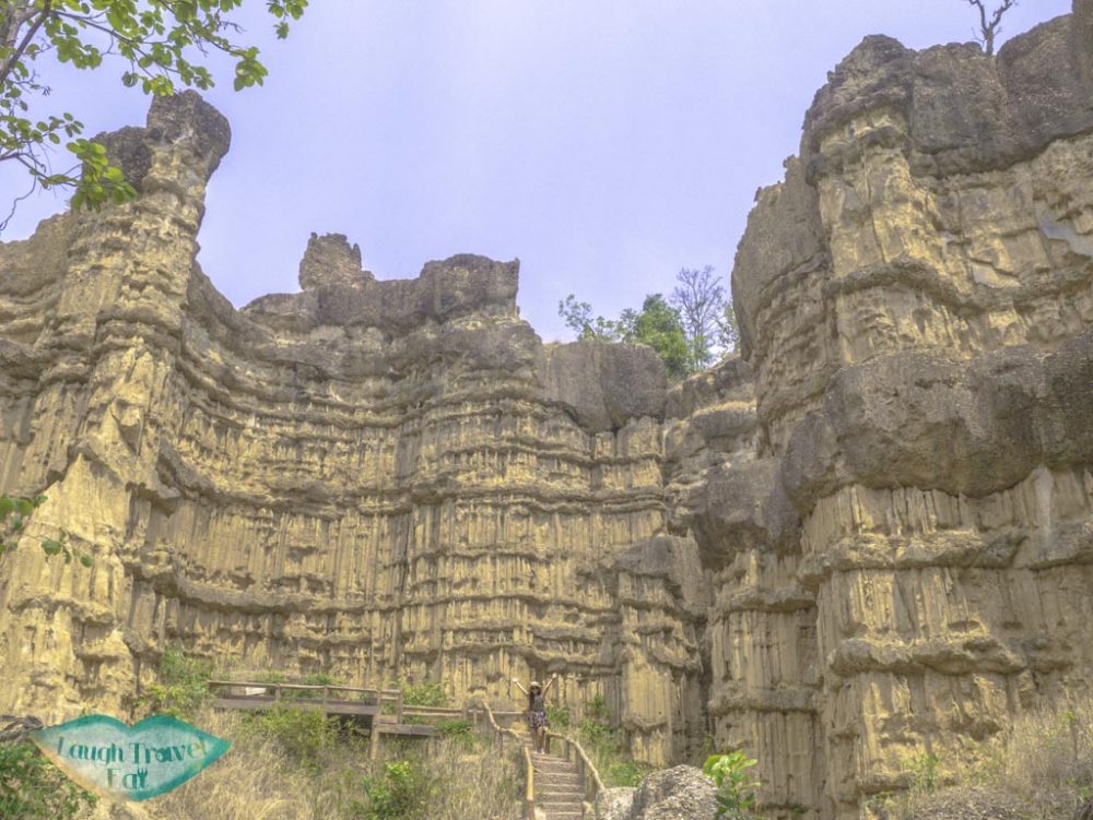 pha-chor-national-park-chiang-mai-thailand-laugh-travel-eat
