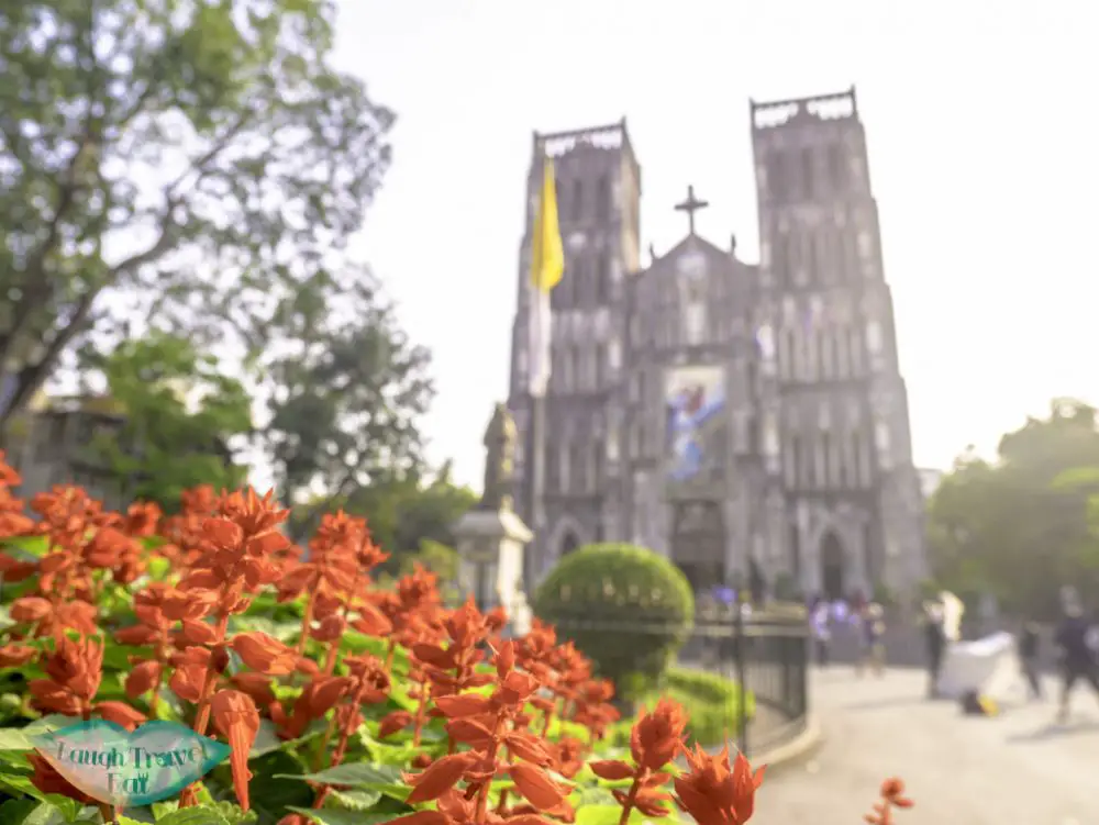 st-josephs-cathedral-hanoi-vietnam-laugh-travel-eat-1-of-1