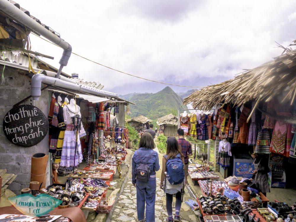 streets-of-cat-cat-village-sapa-northern-vietnam-laugh-travel-eat