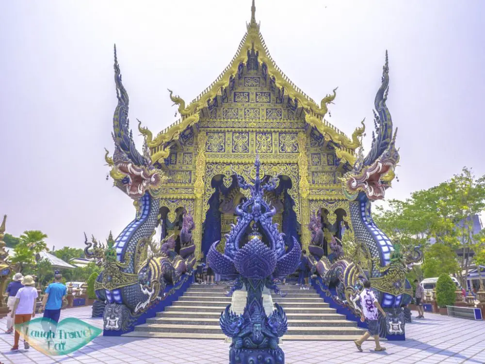 the-blue-temple-chiang-rai-thailand-laugh-travel-eat