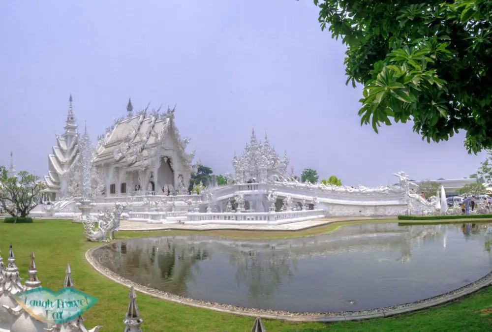 the-white-temple-chiang-rai-thailand-laugh-travel-eat
