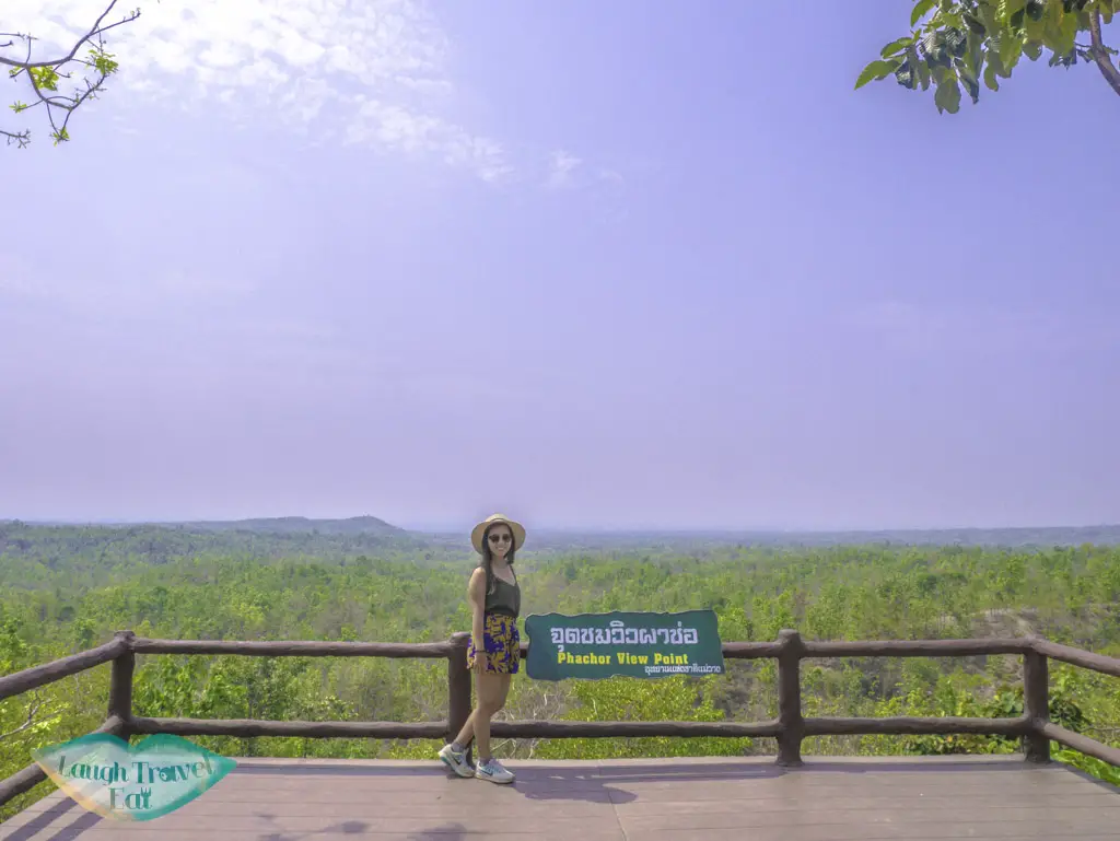 top-of-pha-chor-national-park-chiang-mai-thailand-laugh-travel-eat