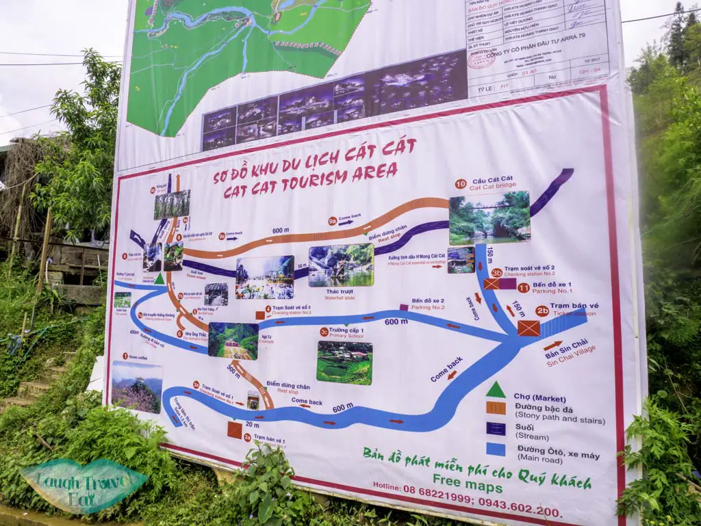 tourist-map-of-cat-cat-village-sapa-northern-vietnam-laugh-travel-eat