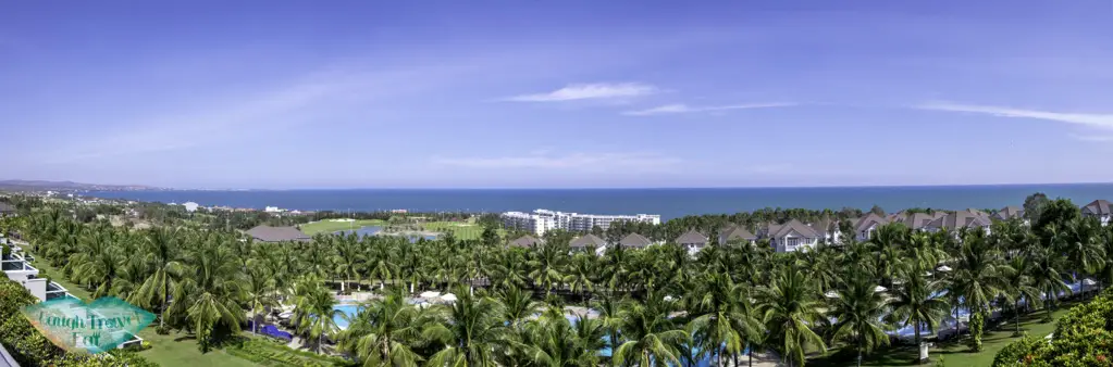 view-from-in-sealink-resort-mui-ne-vietnam-laugh-travel-eat