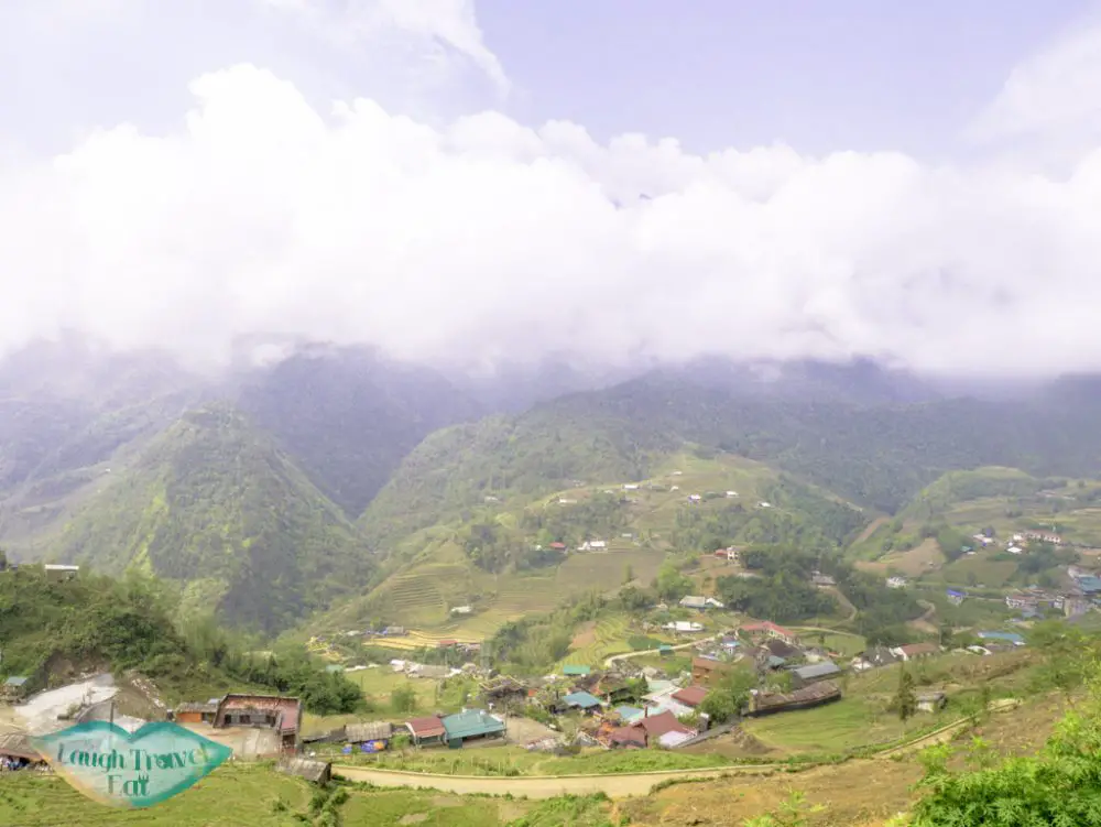 view-of-cat-cat-village-sapa-northern-vietnam-laugh-travel-eat