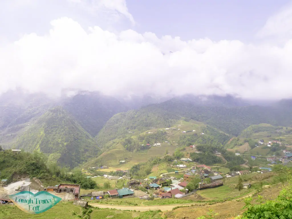 view-of-cat-cat-village-sapa-northern-vietnam-laugh-travel-eat
