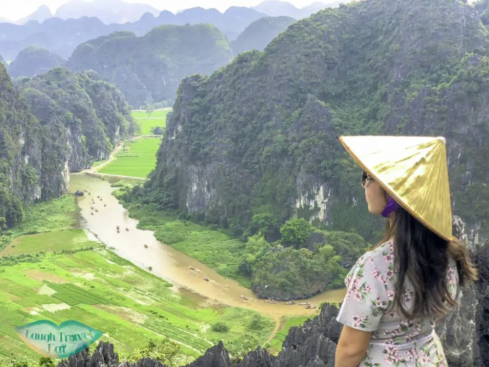 view-of-tam-coc-from-lying-dragon-mountain-ninh-binh-vietnam-laugh-travel-eat