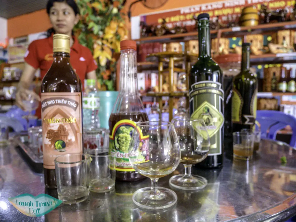 wine-tasting-at-Thien-Thao-winery-ninh-thuan-vietnam-laugh-travel-eat