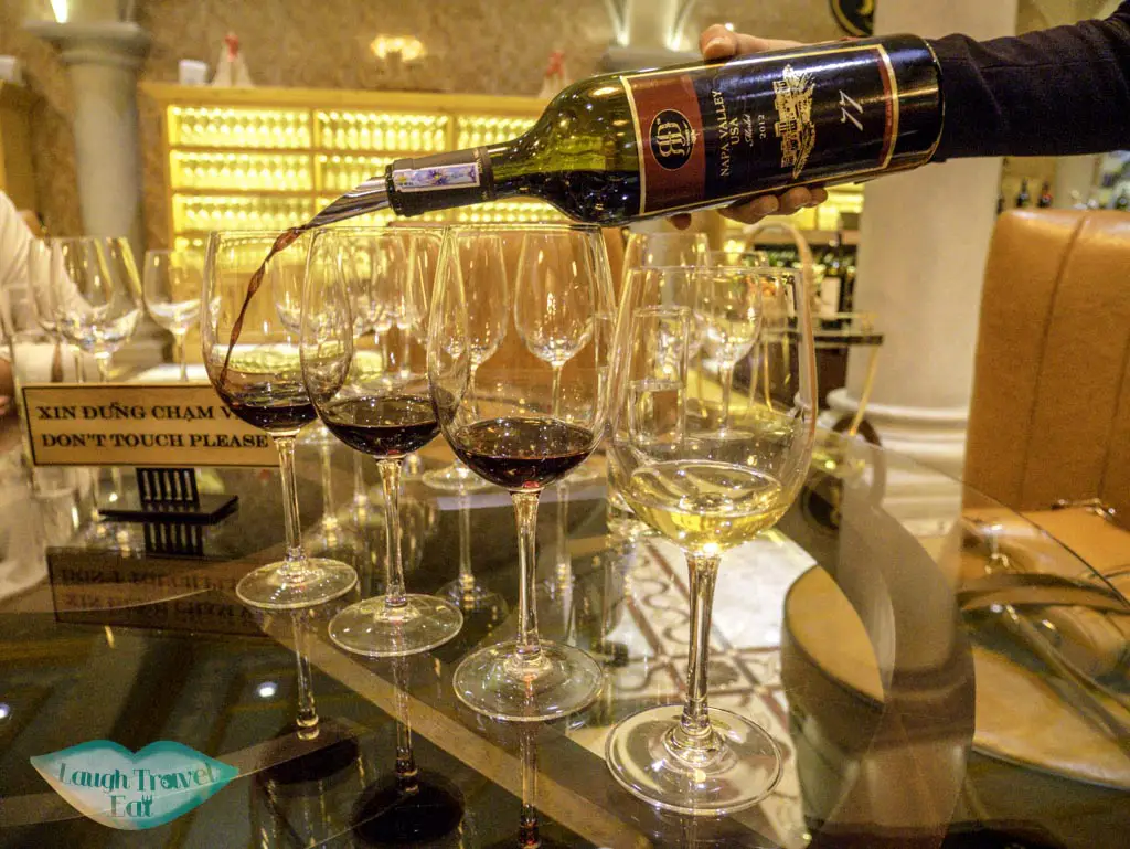 wine-tasting-in-rd-wine-castle-in-sealink-resort-mui-ne-vietnam-laugh-travel-eat
