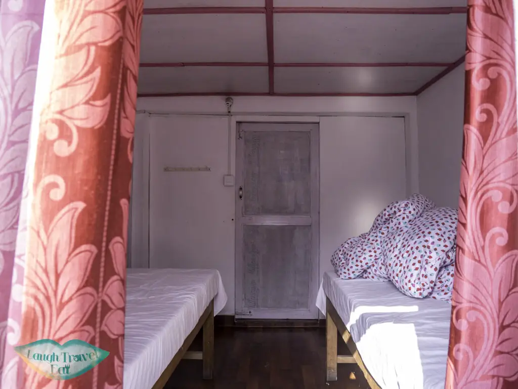 Kamala-Guest-House-Ulleri-Poon-Hill-Trek-Annapurna-Conservation-Area-Nepal-laugh-travel-eat
