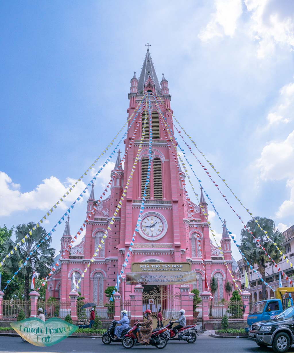 Tan-Dinh-Church-ho-chi-minh-city-vietnam-laugh-travel-eat